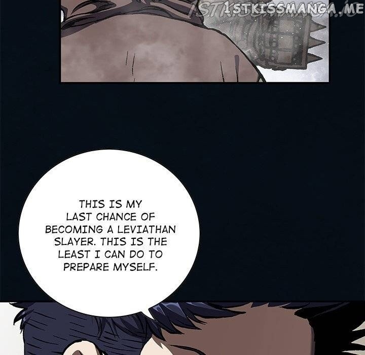 Leviathan, Chapter 185 image 095
